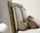 Twils SP2802 Basso A-Box Storage Bed