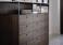Novamobili Square Chest of Drawers