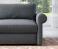 Vibieffe Squadroletto Sofa Bed