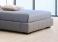 Bonaldo Squaring Basso Teenagers Bed - Now Discontinued