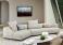 Arketipo Starman Corner Sofa - Ex Display, Clearance