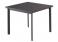 Emu Star Square Garden Dining Table