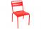 Emu Star Garden Dining Chair