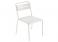 Emu Star Garden Dining Chair