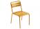 Emu Star Garden Dining Chair