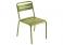 Emu Star Garden Dining Chair