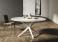 Jesse Stern Round Dining Table - Now Discontinued