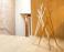 Schonbuch Sticks Coat Stand