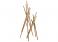 Schonbuch Sticks Coat Stand