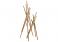 Schonbuch Sticks Coat Stand