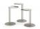 Cattelan Italia Sting XL Side Table