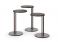 Cattelan Italia Sting Wood XL Side Table