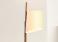 Porada Stick Floor Lamp - Now Discontinued