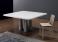 Bonaldo Still Dining Table - Now Discontinued