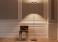 Occhio Sento Terra Floor Lamp