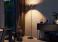 Occhio Sento Terra Floor Lamp