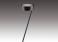 Occhio Sento Lettura Floor Lamp