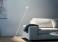 Occhio Sento Lettura Floor Lamp
