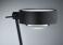 Occhio Sento Lettura Floor Lamp