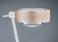 Occhio Sento Lettura Floor Lamp