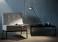 Occhio Sento Tavolo Table Lamp