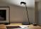 Occhio Sento Tavolo Table Lamp