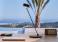 Occhio Sento Tavolo Table Lamp