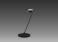 Occhio Sento Tavolo Table Lamp