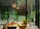 Occhio Sento Sopeso Fix Pendant Light
