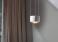 Occhio Sento Sopeso Variable Pendant Light