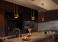 Occhio Sento Sopeso Variable Pendant Light