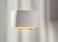 Occhio Sento Sopeso Variable Pendant Light