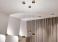 Occhio Sento Sopeso Variable Pendant Light