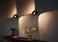 Occhio Sento Verticale Wall Light