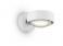 Occhio Sento Verticale Wall Light
