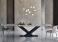 Cattelan Italia Stratos Keramik Table