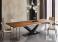 Cattelan Italia Stratos Wood Table