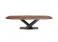 Cattelan Italia Stratos Wood Table