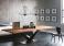 Cattelan Italia Stratos Wood Table