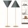 Bontempi Strega Floor Lamp - Now Discontinued