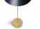 Bontempi Strega Floor Lamp - Now Discontinued