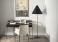 Bontempi Strega Floor Lamp - Now Discontinued