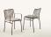 Bontempi Street Dining Chair