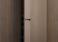 DaFre Strip Wardrobe