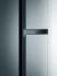 DaFre Strip Sliding Door Wardrobe