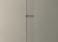 DaFre Strip Sliding Door Wardrobe