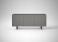 Novamobili Stripe Sideboard