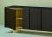 Schonbuch Stripes Large Sideboard