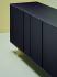 Schonbuch Stripes Large Sideboard
