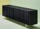 Schonbuch Stripes Large Sideboard